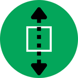 Perkins & Will logo