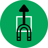 Perkins & Will logo