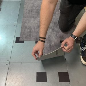 Forbo-LVT-MagTabs