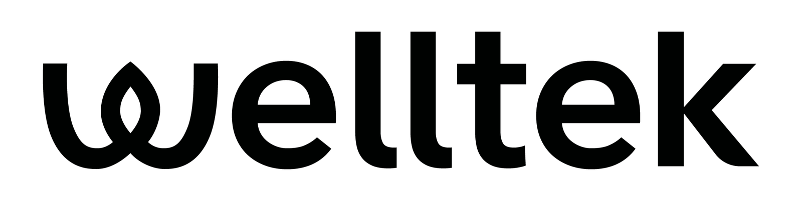 Welltek logo_black